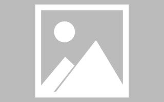 南充信息系统网页设计（信息系统网页设计主要包括）