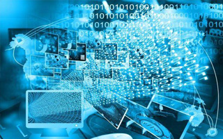 南充 ,php声明和调用变量的符号是什么？