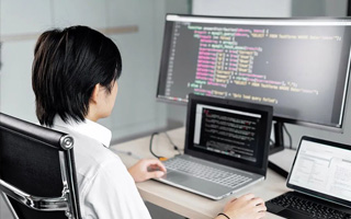 南充 mongo排序sort,php如何按顺序排列数组？