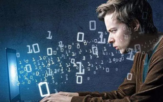南充 ,php声明和调用变量的符号是什么？