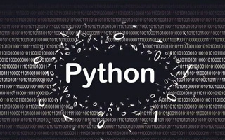 南充 mongo排序sort,php如何按顺序排列数组？